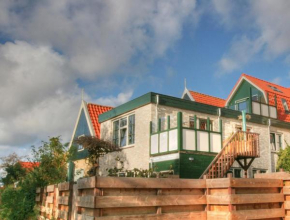 Herenstraat 55